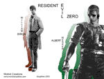 resident evil 0 01