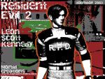 resident evil 2 01