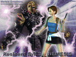 resident evil 3 01