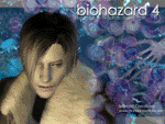 resident evil 4 01