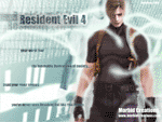 resident evil 4 02