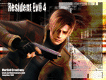 resident evil 4 03