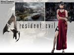 resident evil 4 04
