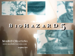 resident evil 5 01