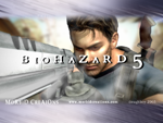 resident evil 5 02