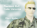 resident evil code veronica 03