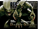 resident evil deadly silence 02