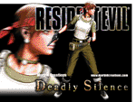 resident evil deadly silence 04