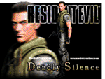 resident evil deadly silence 07