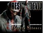 resident evil deadly silence 08